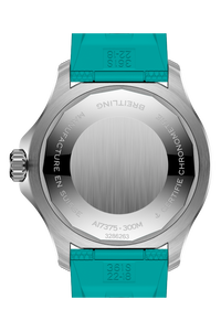 Superocean Automatic 42