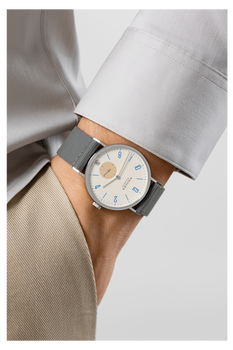 Tangente 38 Date Schulhausweiss
