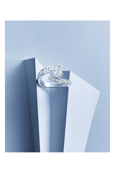 Inner Fire Ring