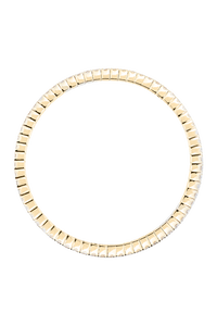 Classics Stretchy Bracelet
