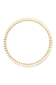Classics Stretchy Bracelet