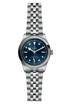 Black Bay 41