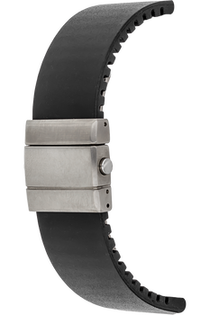 Marine Chronograph Stainless Steel Automatic