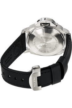 Luminor Marina Stainless Steel Automatic