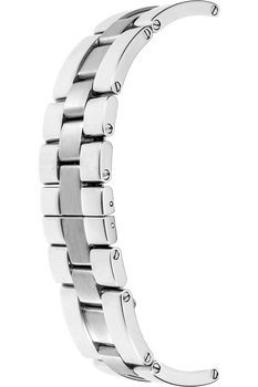 Roadster Stainless Steel Automatic