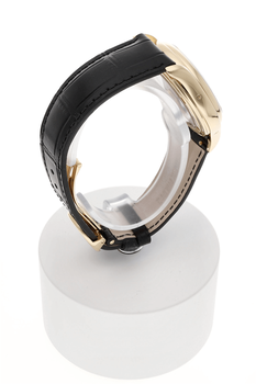 Annual Calendar Reference 5146 Yellow Gold Automatic