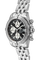 Chronomat Evolution Stainless Steel Automatic