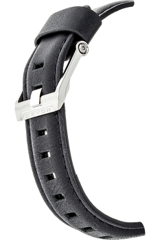 Tread 2 Stainless Steel Quartz