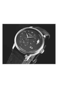 PanoMaticLunar