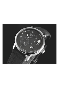 PanoMaticLunar