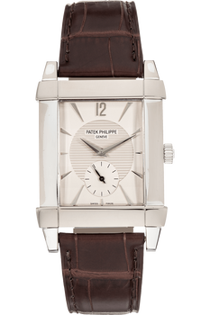 Patek philippe 5111 hotsell