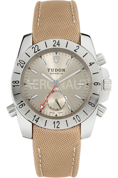 Tudor aeronaut gmt 20200 review cheap