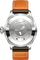 Big Pilot&#39;s Watch Edition &quot;Le Petit Prince&quot;