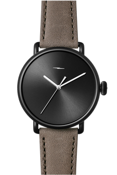 ルビーセル Shinola The Canfield Bolt (S0120052578)