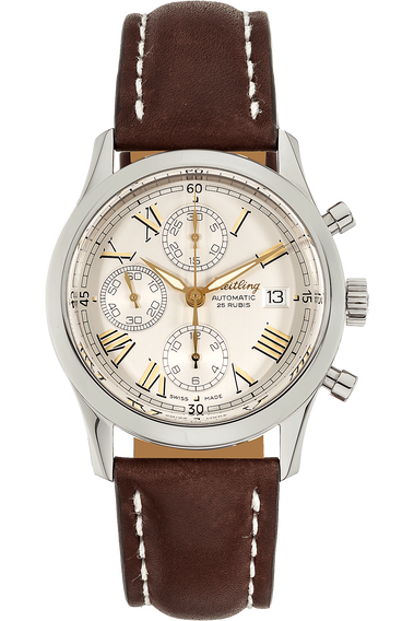 Breitling sale grand premier