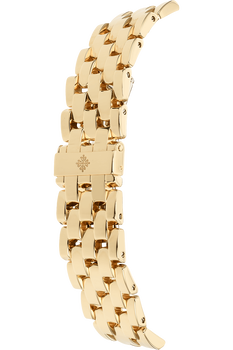 Annual Calendar Reference 5146 Yellow Gold Automatic