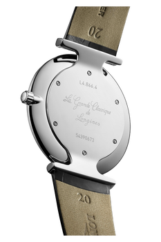 La Grande Classique de Longines