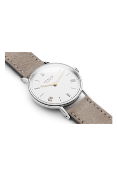 Ludwig 33 Duo