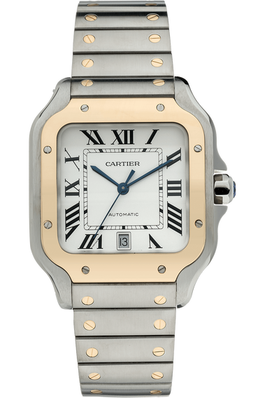 W2sa0006 cartier sales