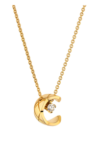 COCO CRUSH PENDANT