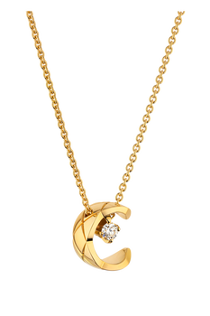 COCO CRUSH PENDANT