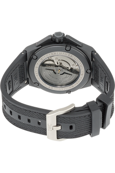 Ingenieur AMG Black Series Ceramic Automatic