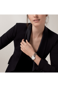 Ballon Bleu de Cartier, 33MM