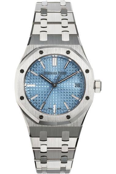 Tourneau audemars piguet clearance