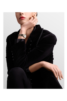 The Longines Elegant Collection