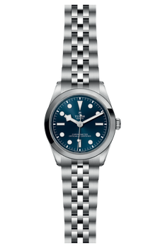 Black Bay 36