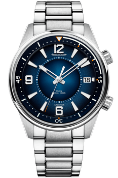 Polaris Mariner Date