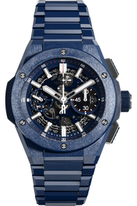 Big Bang Ceramic Automatic