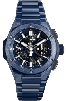 Big Bang Ceramic Automatic