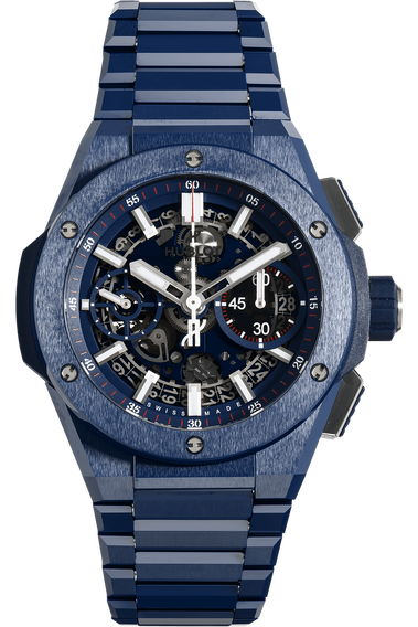 Big Bang Ceramic Automatic