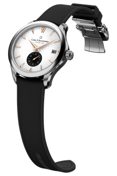 Manero Peripheral