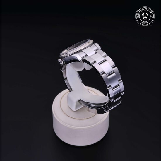 Datejust