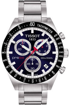 Tissot prs 516 t0444172105100 hot sale