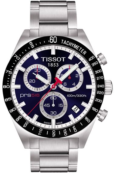 Tissot t0444172104100 deals