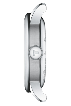 Le Locle Powermatic 80 Open Heart