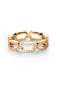 Link Ring