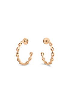 Lacrima Earring