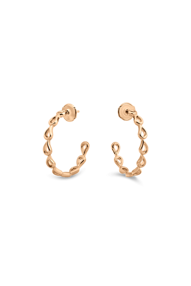 Lacrima Earring