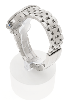 Patravi ScubaTec Stainless Steel Automatic