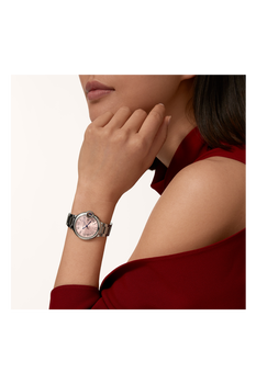 Ballon Bleu de Cartier, 33 MM
