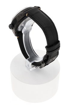 Freak X DLC Titanium Automatic