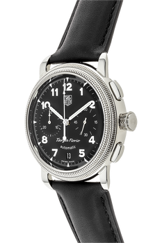 Targa Florio Stainless Steel Automatic