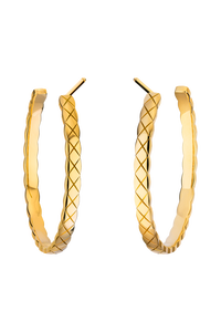 COCO CRUSH HOOPS