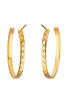 COCO CRUSH HOOPS