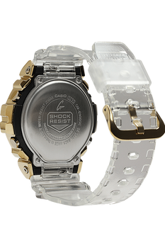 G-SHOCK