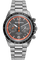 BR V2-94 Garde-Cotes Stainless Steel Automatic